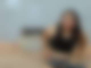Live cam show with genesis-y-moon - Brown Hair on Camsoda