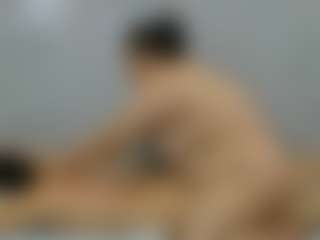 genesis-y-moon's Live Sex Cam Show