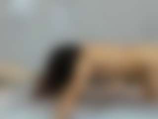genesis-y-moon's Live Sex Cam Show