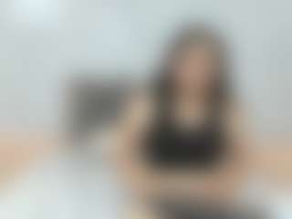 genesis-y-moon's Live Sex Cam Show