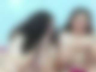 genesis-y-moon's Live Sex Cam Show