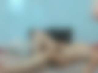 Live cam show with genesis-y-moon - Brown Hair on Camsoda