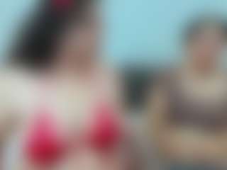 Live cam show with genesis-y-moon - Brown Hair on Camsoda