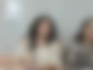genesis-y-moon's Live Sex Cam Show