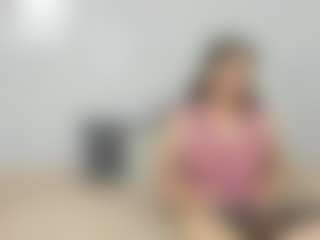 genesis-y-moon's Live Sex Cam Show
