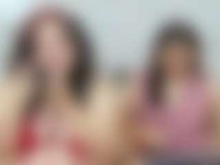 genesis-y-moon's Live Sex Cam Show