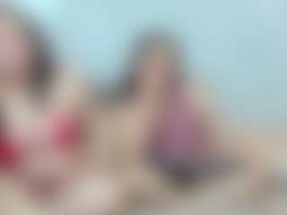 Live cam show with genesis-y-moon - HD on slutload