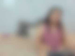 genesis-y-moon's Live Sex Cam Show