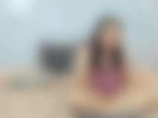 Live cam show with genesis-y-moon - Blowjob on Dolls Live