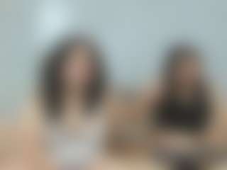 genesis-y-moon's Live Sex Cam Show