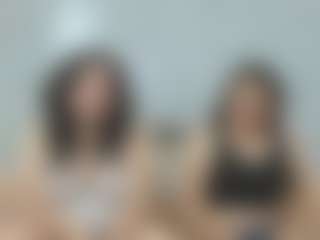 genesis-y-moon's Live Sex Cam Show