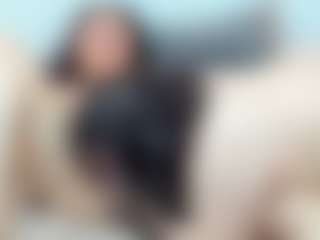 Live cam show with genesis-y-moon - Ahegao on nudelive.tv