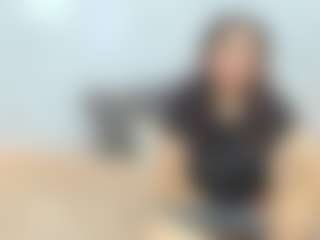 Live cam show with genesis-y-moon - Strip on Strip Flash - Live Sex Shows