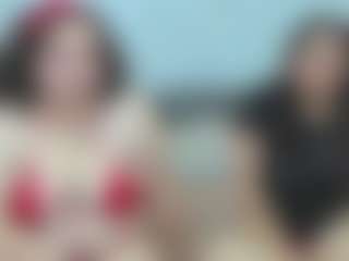 Live cam show with genesis-y-moon - Fingering on Strip Flash - Live Sex Shows