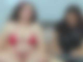Live cam show with genesis-y-moon - Ahegao on Strip Flash - Live Sex Shows
