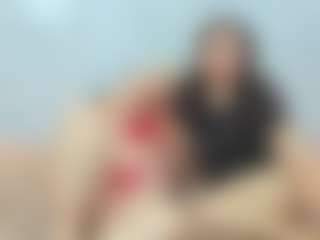 Live cam show with genesis-y-moon - White on Camsoda | colombia