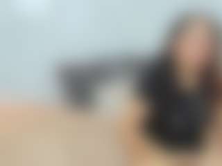 Live cam show with genesis-y-moon - White on Camsoda | colombia