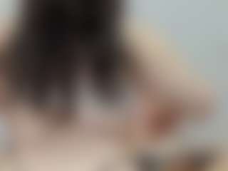 Live cam show with genesis-y-moon - Deepthroat on Milfs Live