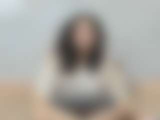 Live cam show with genesis-y-moon - No Drinking on xxxlivecams.org