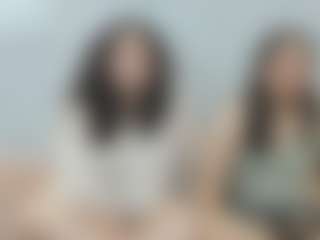 Live cam show with genesis-y-moon - Brown Hair on xxxlivecams.org