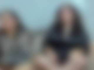 genesis-y-moon's Live Sex Cam Show
