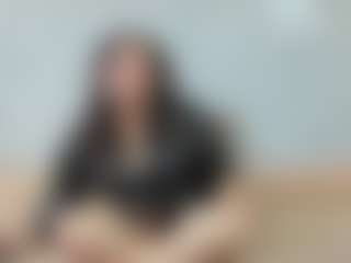 genesis-y-moon's Live Sex Cam Show