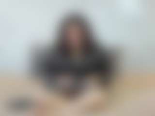Live cam show with genesis-y-moon - Blowjob on Livezox