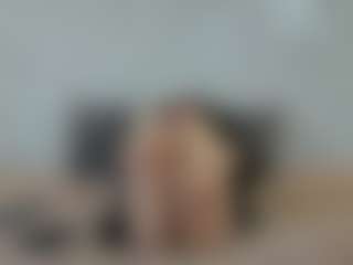 Live cam show with genesis-y-moon - Orgasm on Livezox