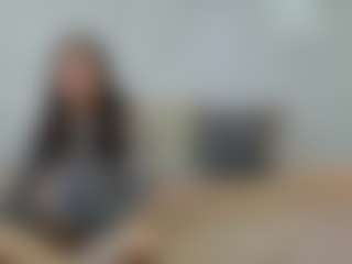 Live cam show with genesis-y-moon - Big Tits on Livezox