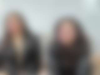 Live cam show with genesis-y-moon - Strip on SmokeAndPoke
