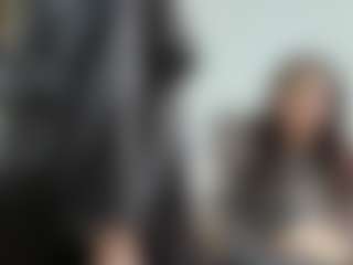 Live cam show with genesis-y-moon - No Smoking on xfollow cams