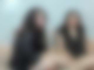 Live-camshow met genesis-y-moon - Orgasm op Camsoda