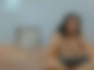 Live cam show with genesis-y-moon - Brown Hair on x69.live