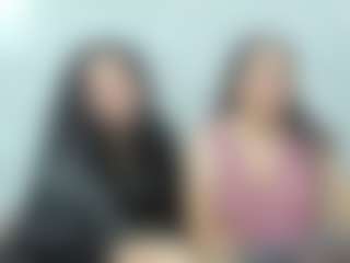Live cam show with genesis-y-moon - No Drinking on chickslive.net