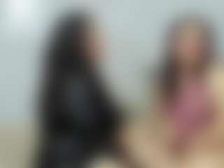 Live cam show with genesis-y-moon - Fingering on chickslive.net