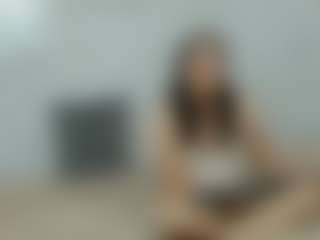 genesis-y-moon's Live Sex Cam Show
