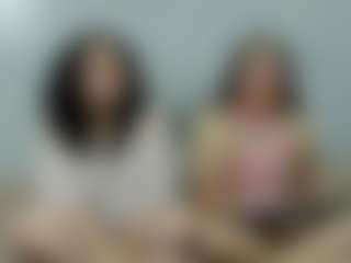 Live cam show with genesis-y-moon - Cum on iamadamtest123.com