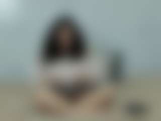 Live cam show with genesis-y-moon - Strip on galaxygirlnitro.com