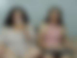 genesis-y-moon's Live Sex Cam Show