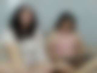 genesis-y-moon's Live Sex Cam Show