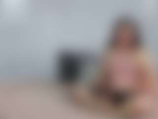 Live cam show with genesis-y-moon - Fingering on EXY