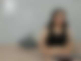 Live cam show with genesis-y-moon - BBW on infinitiblacc.com