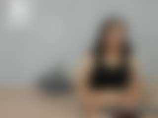 Live cam show with genesis-y-moon - No Smoking on infinitiblacc.com