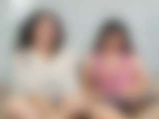 Live cam show with genesis-y-moon - White on Camsoda | colombia