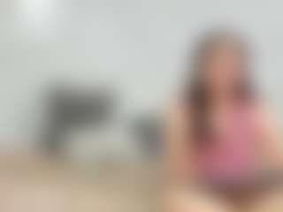 Live cam show with genesis-y-moon - Dirty Talk on Camsoda
