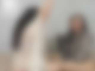 Live cam show with genesis-y-moon - Brown Hair on sexytreat.net