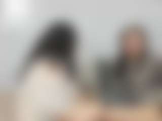 Live cam show with genesis-y-moon - Cum on Streamer API