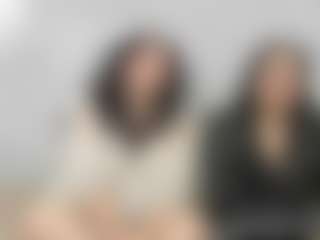 Live cam show with genesis-y-moon - Lingerie on Camsoda