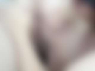 Live cam show with genesis-y-moon - Big Tits on sexylive.show
