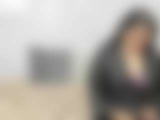 Live cam show with genesis-y-moon - White on Strip Flash - Live Sex Shows | colombia